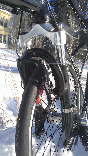 IMAG0683.jpg width:361px